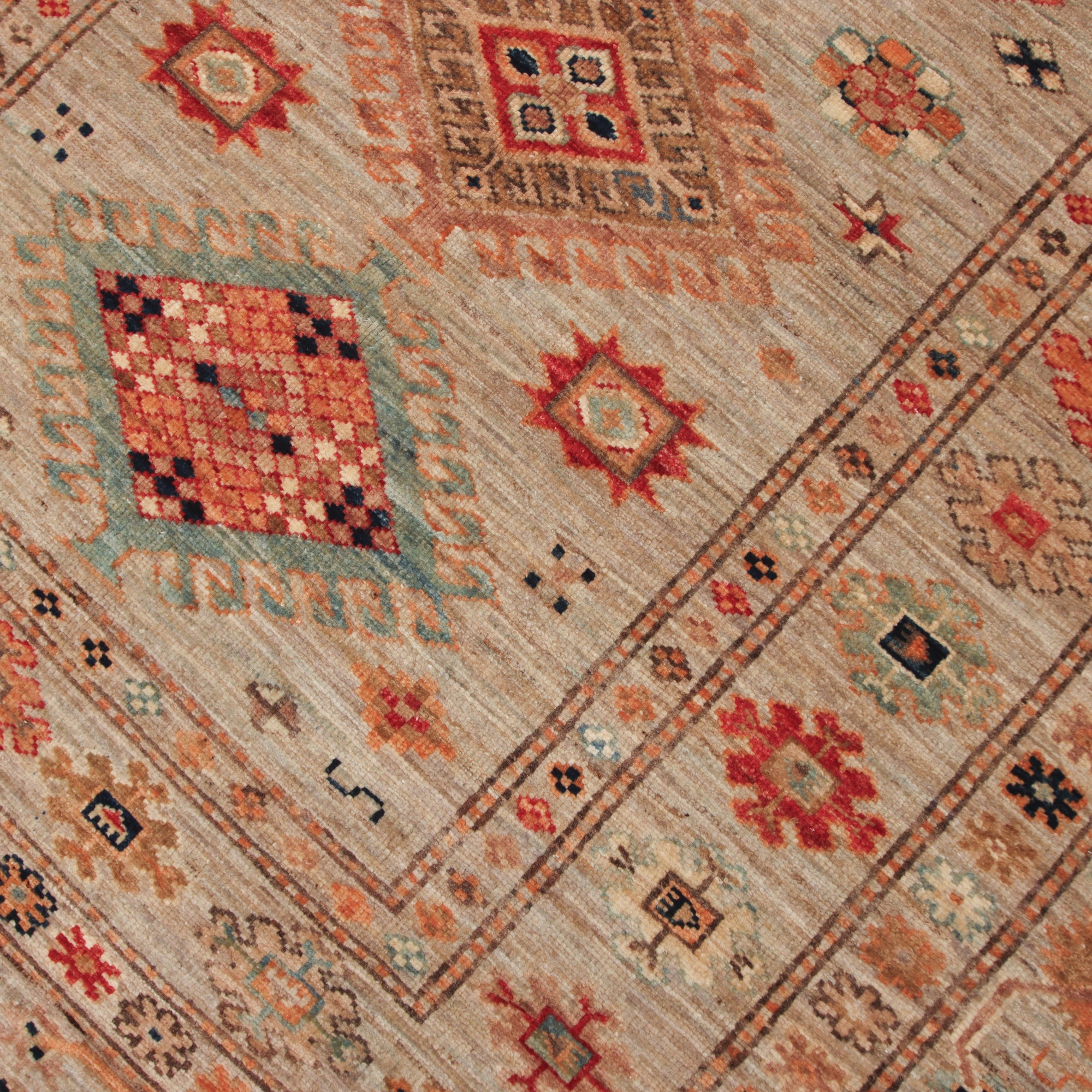 Chirwan 154 x 204 cm – afbeelding 5