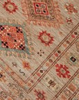 Chirwan 154 x 204 cm – afbeelding 5