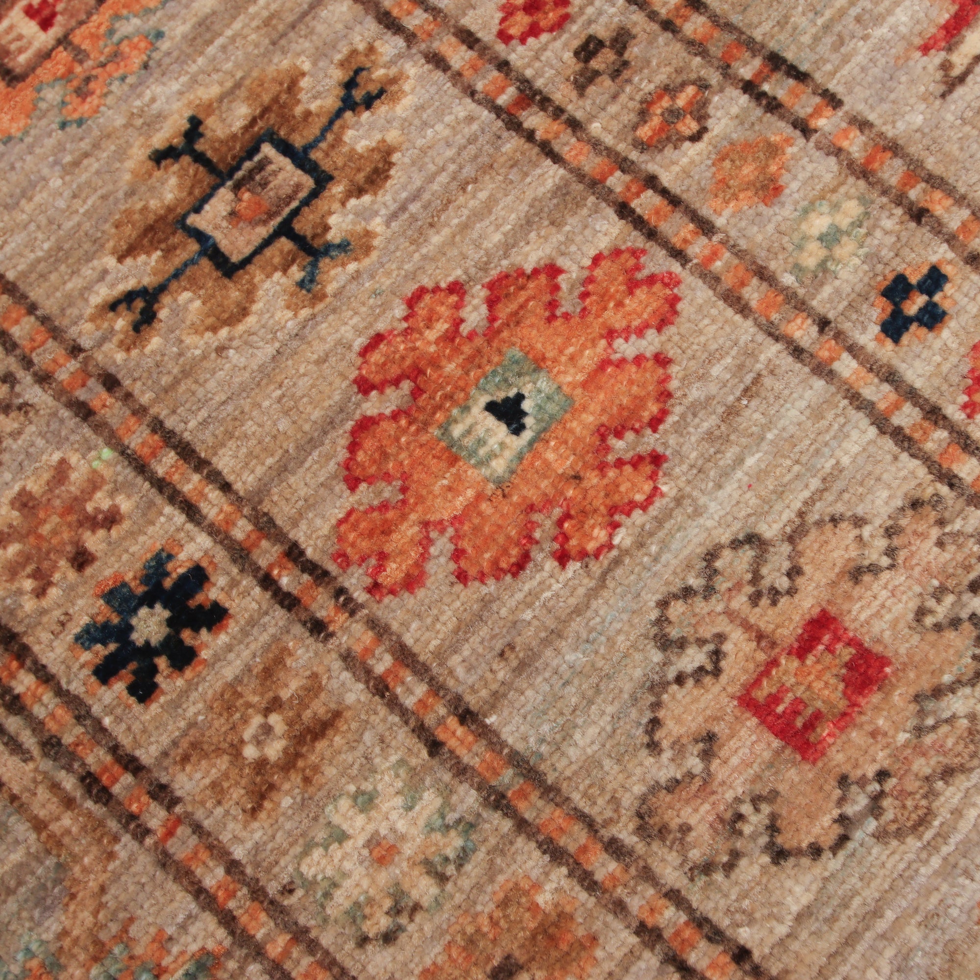 Chirwan 154 x 204 cm – afbeelding 6