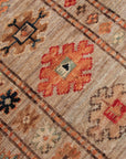 Chirwan 154 x 204 cm – afbeelding 6