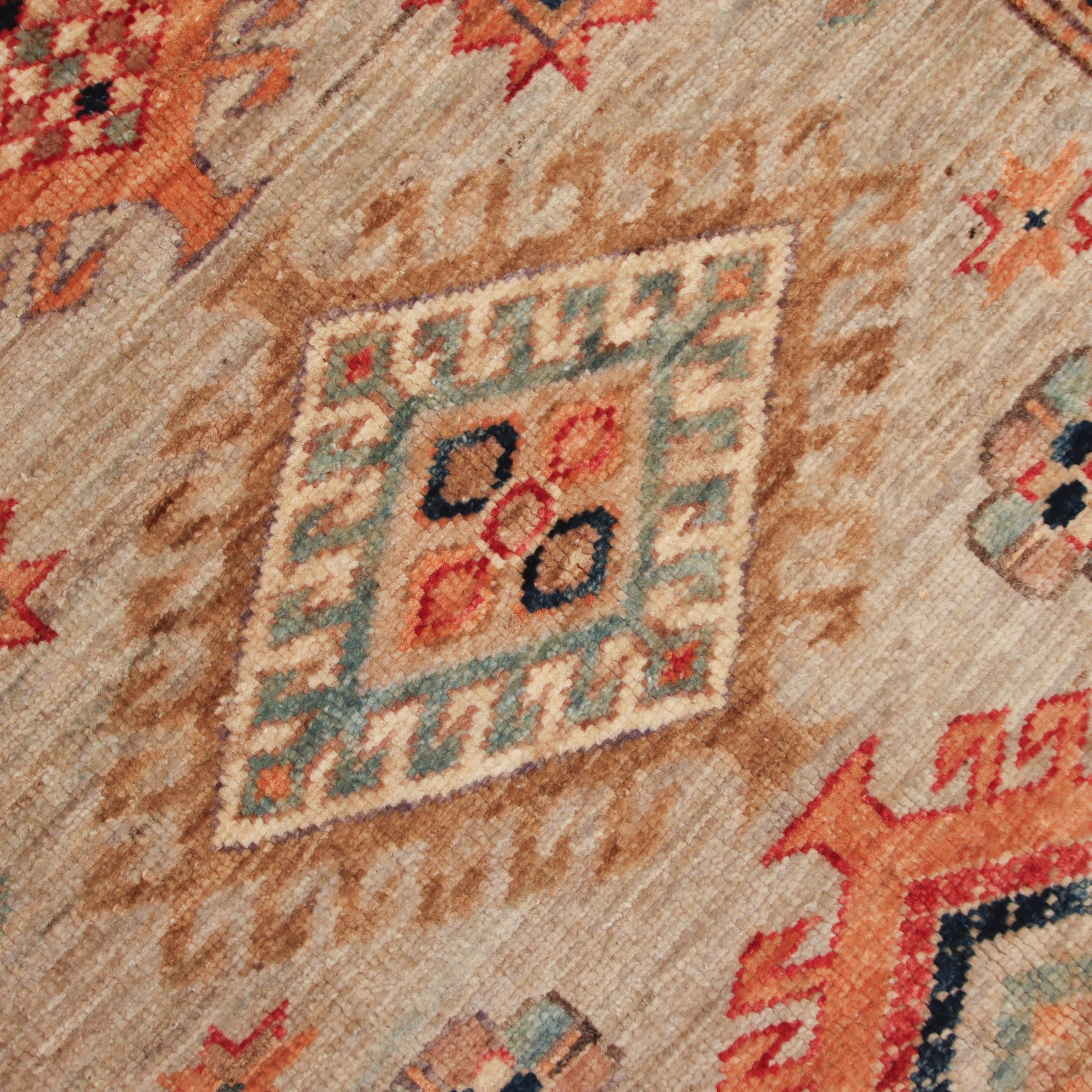 Chirwan 154 x 204 cm – afbeelding 7