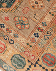 Chirwan 154 x 206 cm – afbeelding 2
