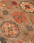 Chirwan 154 x 206 cm – afbeelding 4