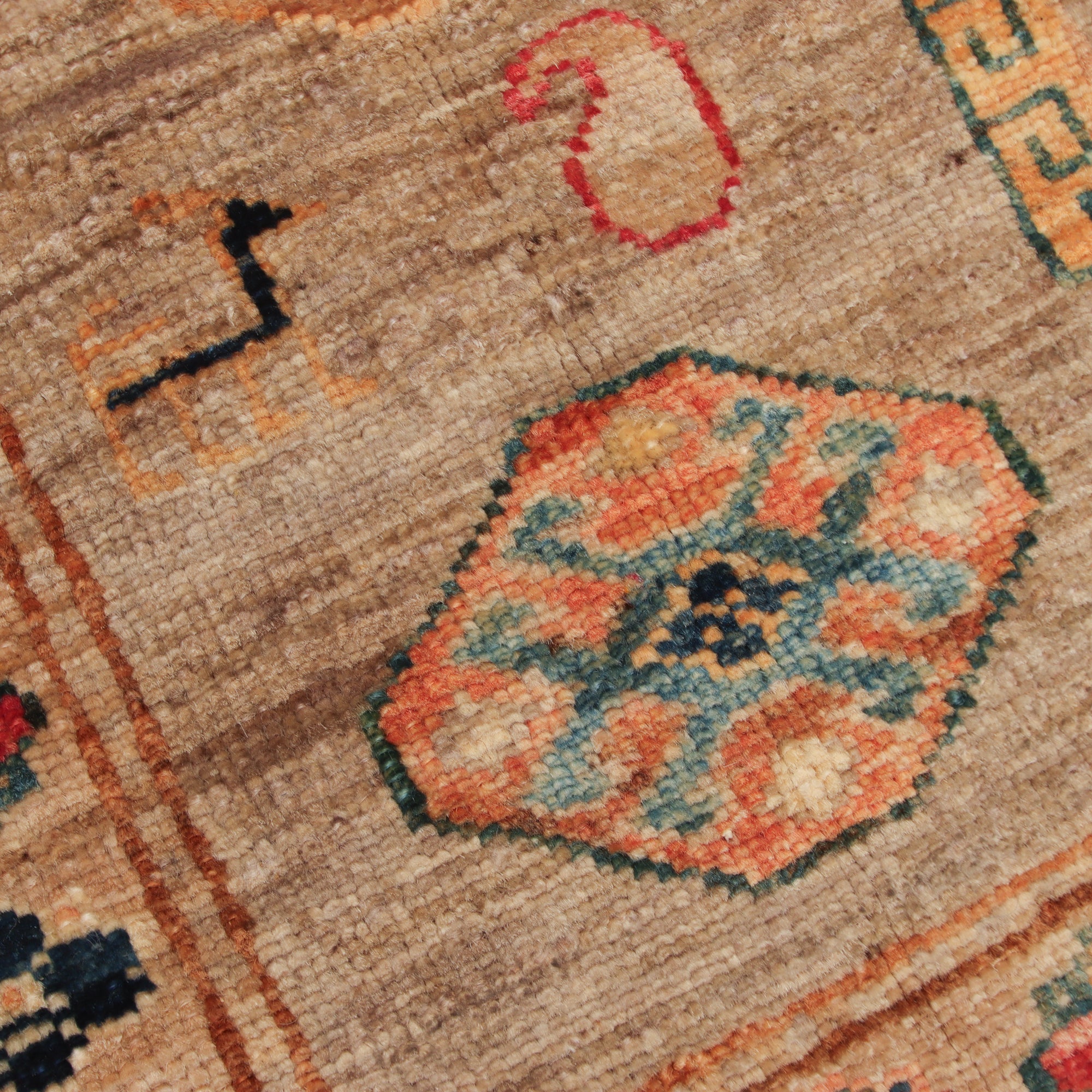Chirwan 154 x 206 cm – afbeelding 5