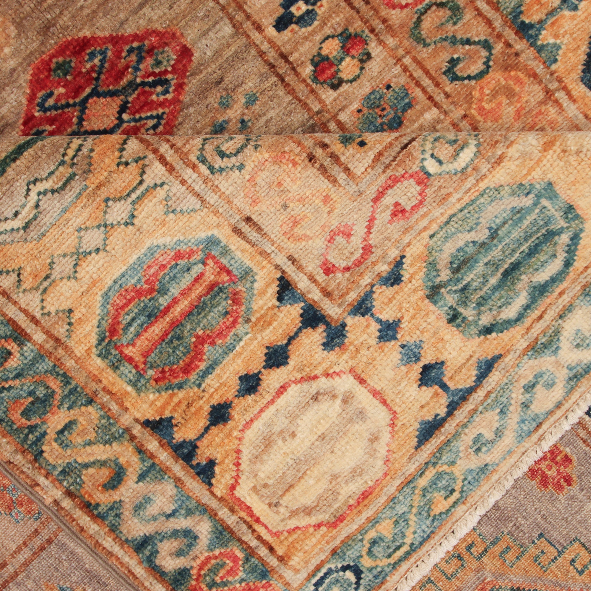 Chirwan 154 x 206 cm – afbeelding 6