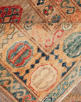 Chirwan 154 x 206 cm – afbeelding 6