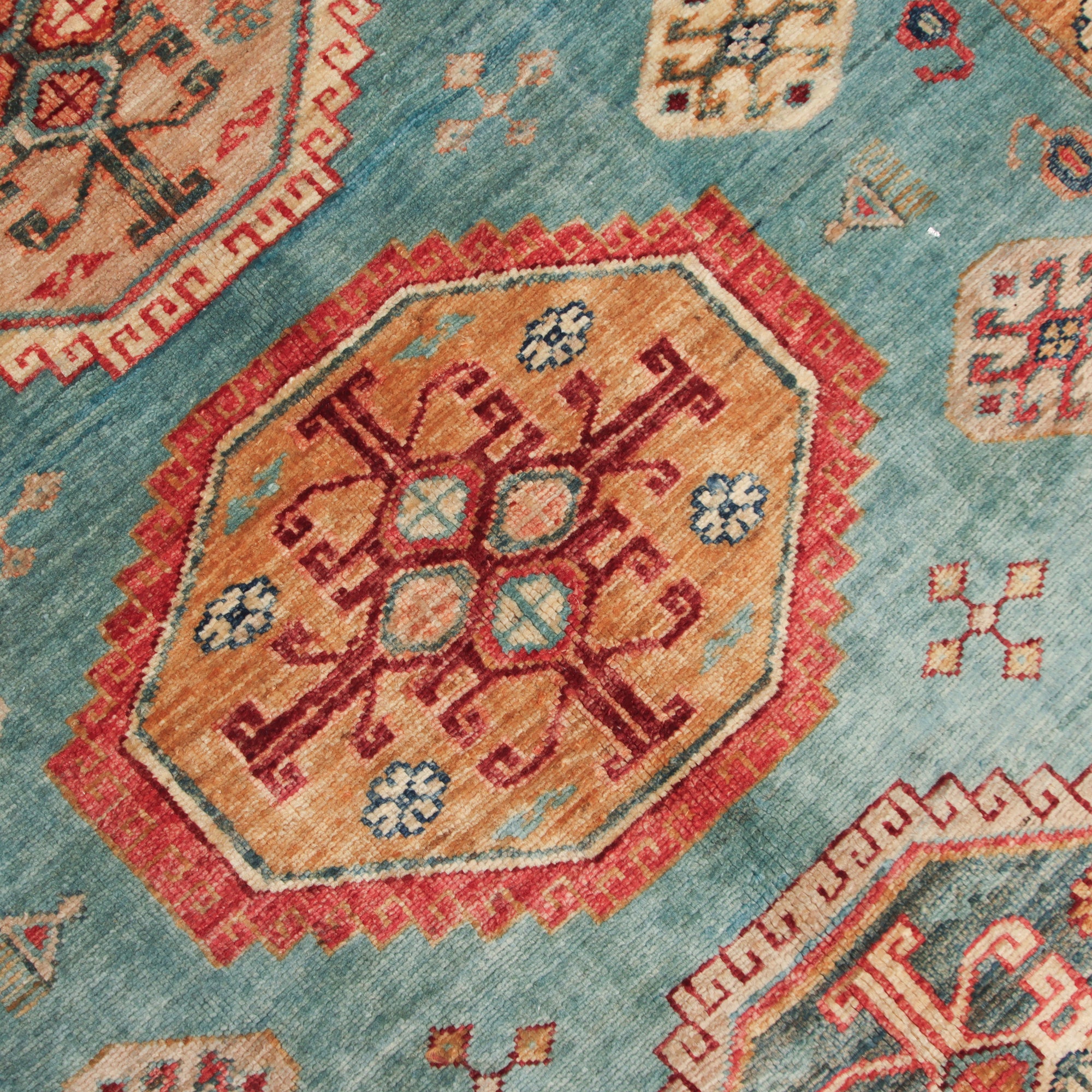 Chirwan 147 x 199 cm – afbeelding 4