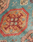 Chirwan 147 x 199 cm – afbeelding 4