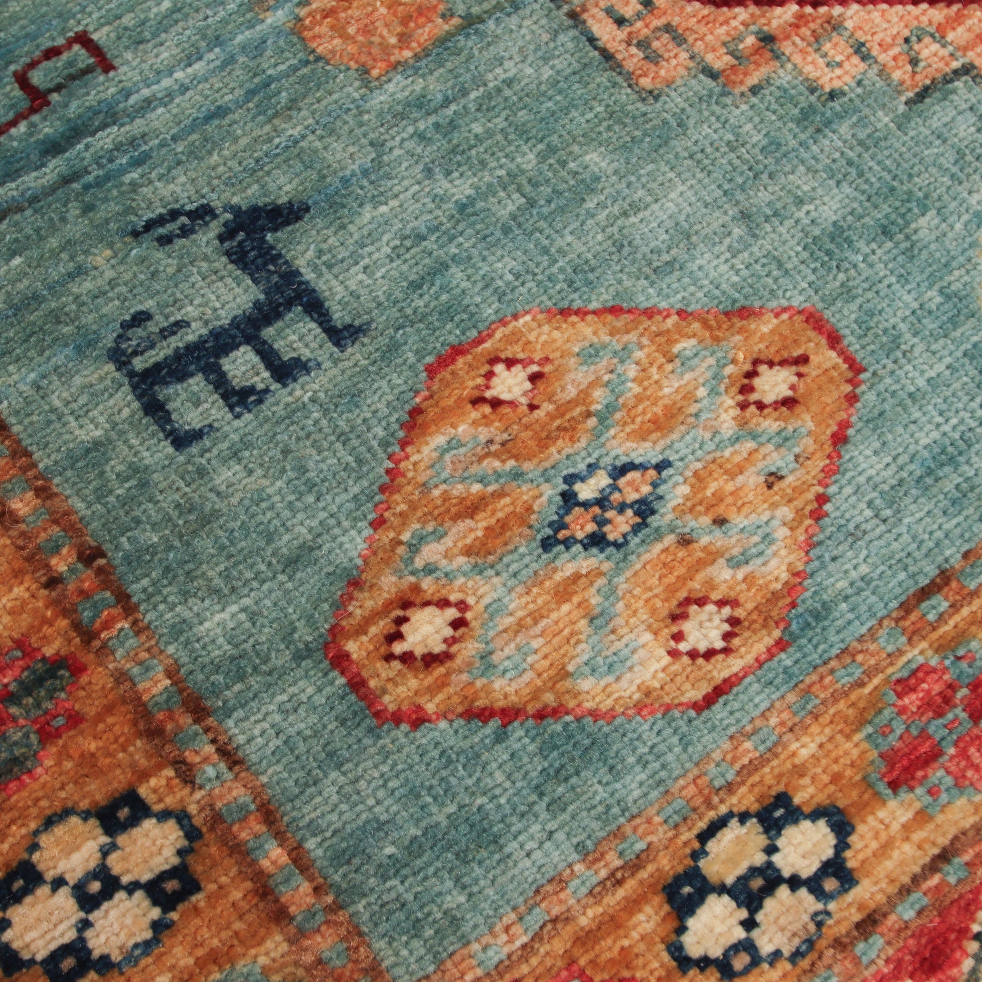 Chirwan 147 x 199 cm – afbeelding 5