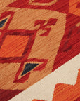 Darya kelim 215 x 302 cm – afbeelding 3