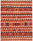 Darya kelim 205 x 295 cm