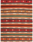 Darya kelim 207 x 300 cm