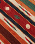 Darya kelim 207 x 300 cm – afbeelding 5