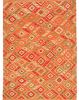 Darya kelim 180 x 249 cm