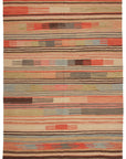 Darya kelim 175 x 245 cm