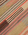 Darya kelim 175 x 245 cm – afbeelding 5
