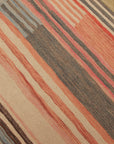 Darya kelim 175 x 245 cm – afbeelding 4
