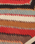Nava kelim 203 x 298 cm