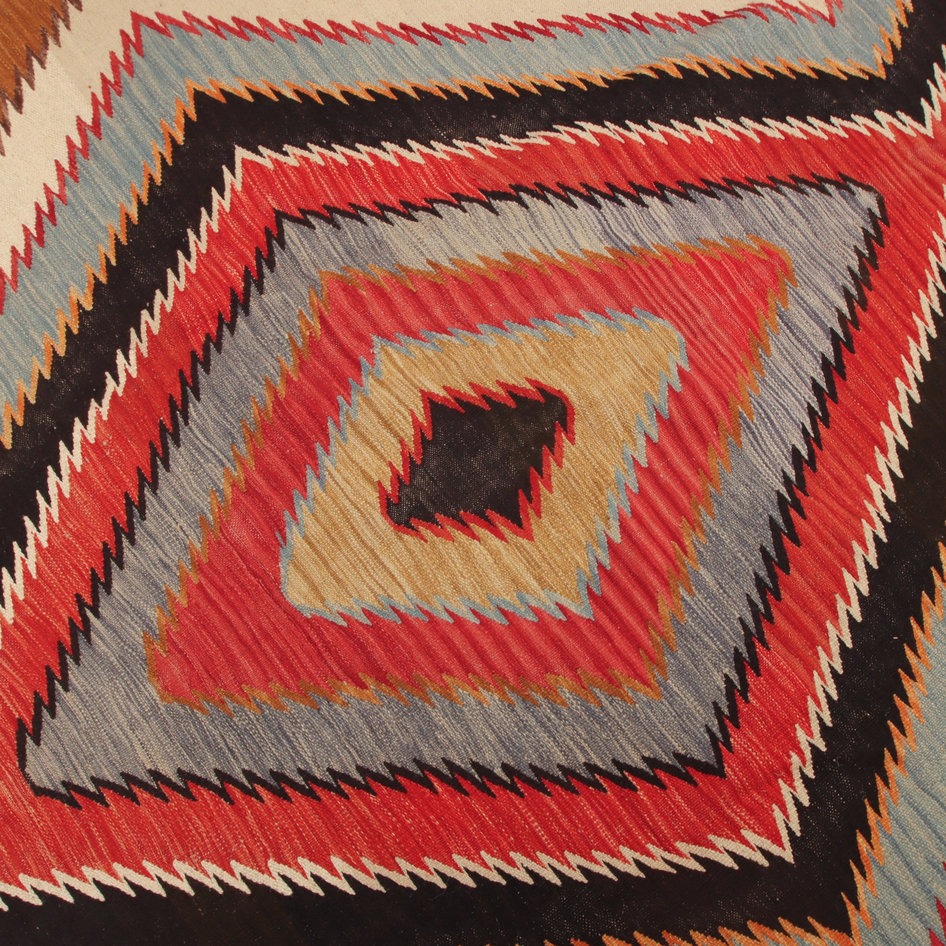 Nava kelim 203 x 298 cm