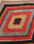 Nava kelim 203 x 298 cm