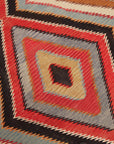 Nava kelim 203 x 298 cm