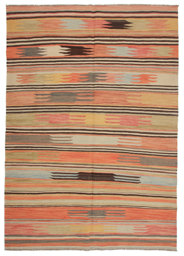 Darya kelim 168 x 234 cm