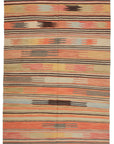 Darya kelim 168 x 234 cm