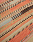 Darya kelim 168 x 234 cm – afbeelding 6