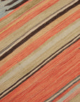 Darya kelim 168 x 234 cm – afbeelding 5
