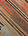 Darya kelim 168 x 234 cm – afbeelding 2