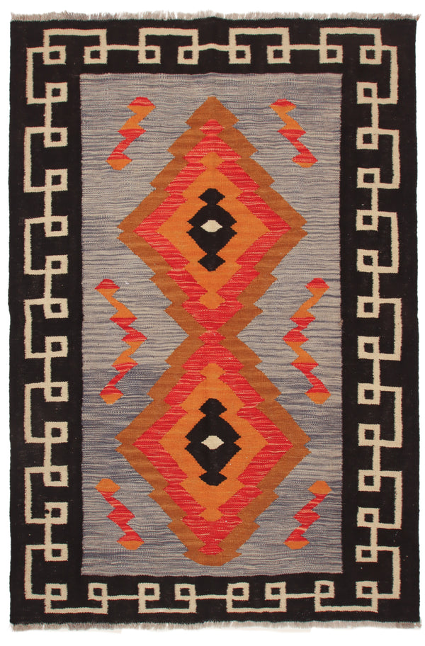Nava kelim 100 x 150 cm