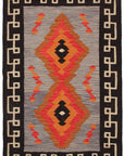 Nava kelim 100 x 150 cm