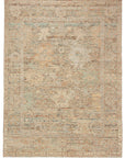 Art Deco Ziegler 255 x 340 cm