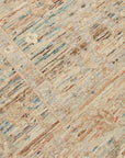 Art Deco Ziegler 255 x 340 cm