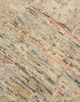 Art Deco Ziegler 255 x 340 cm