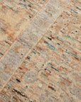 Art Deco Ziegler 255 x 340 cm