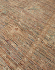 Art Deco Ziegler 242 x 291 cm
