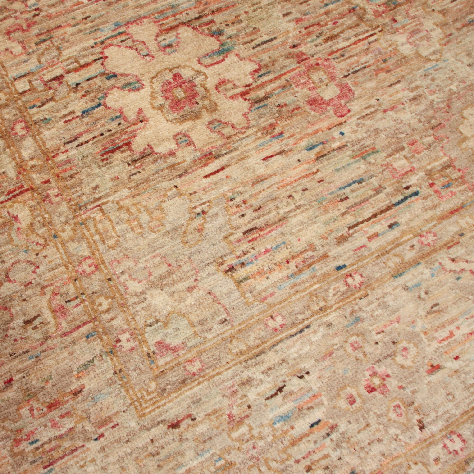 Art Deco Ziegler 173 x 240 cm