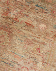 Art Deco Ziegler 173 x 240 cm