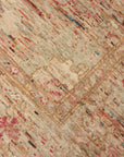 Art Deco Ziegler 173 x 240 cm