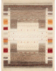 Khashkuli 179 x 242 cm