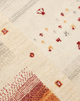 Khashkuli 179 x 242 cm