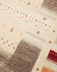 Khashkuli 179 x 242 cm