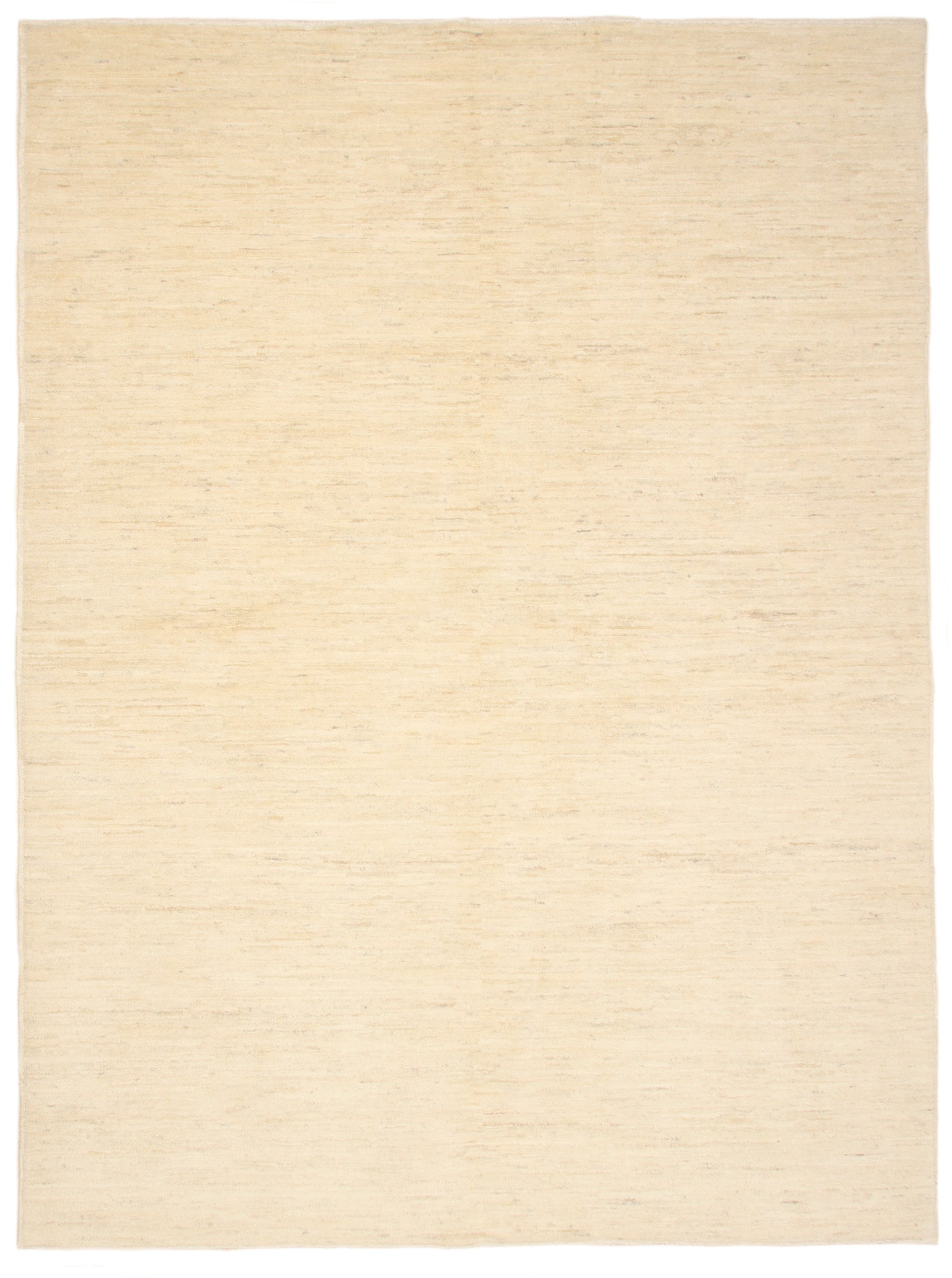 Khashkuli Naturel 175 x 235 cm