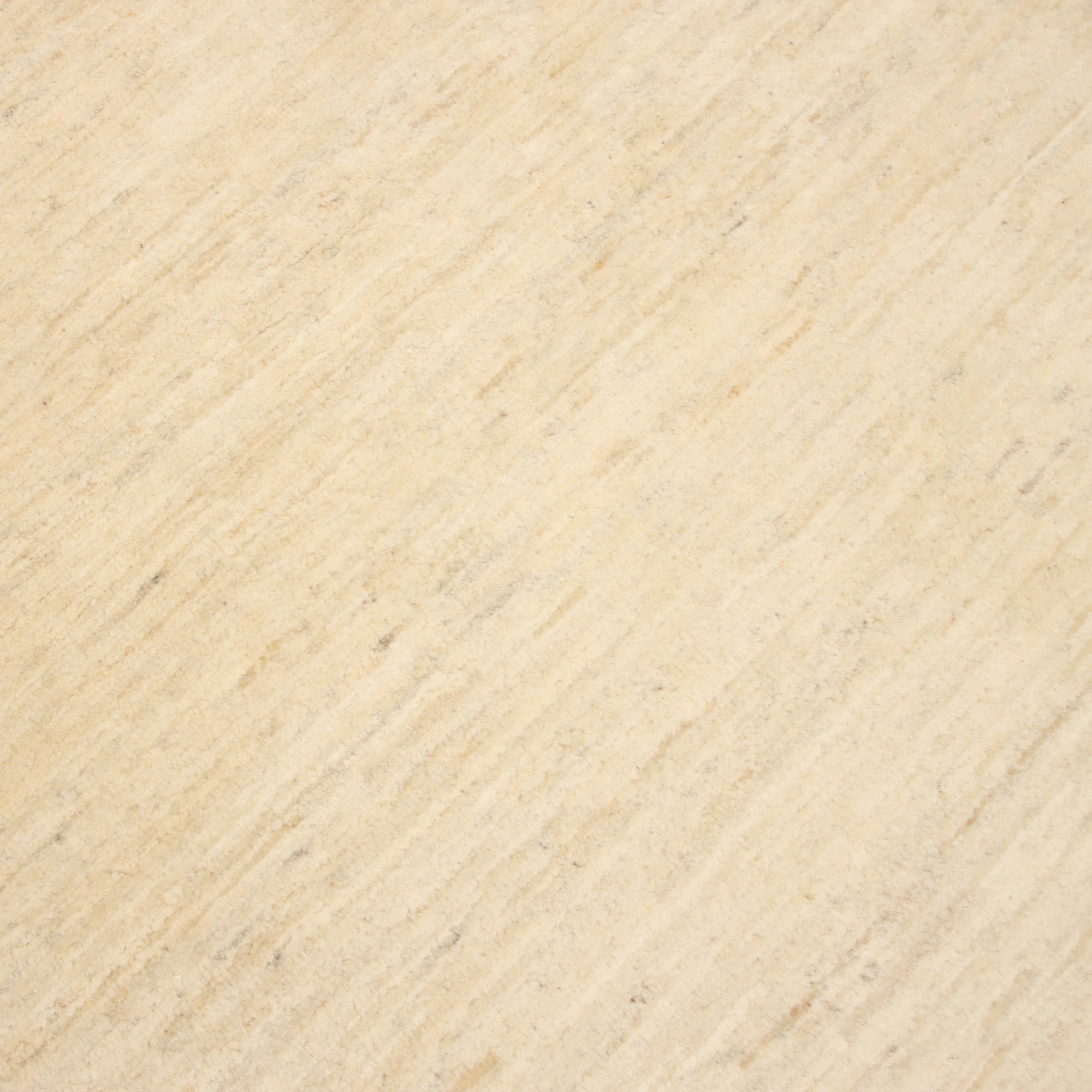Khashkuli Naturel 175 x 235 cm