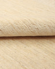 Khashkuli Naturel 175 x 235 cm