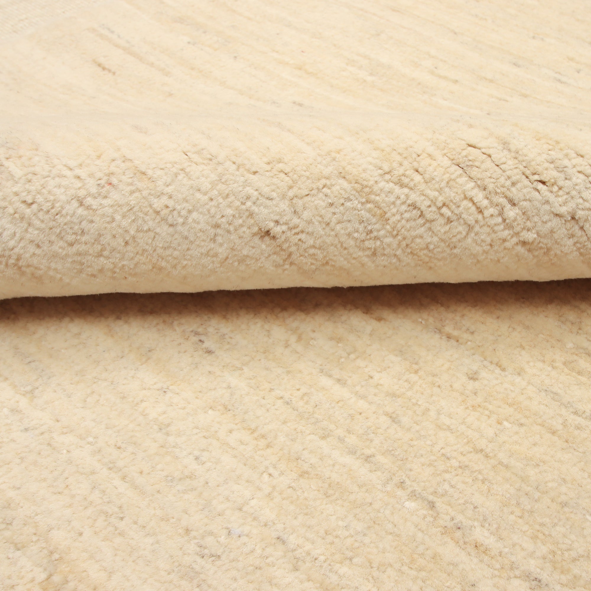 Khashkuli Naturel 175 x 235 cm