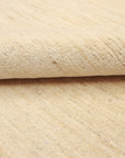Khashkuli Naturel 175 x 235 cm