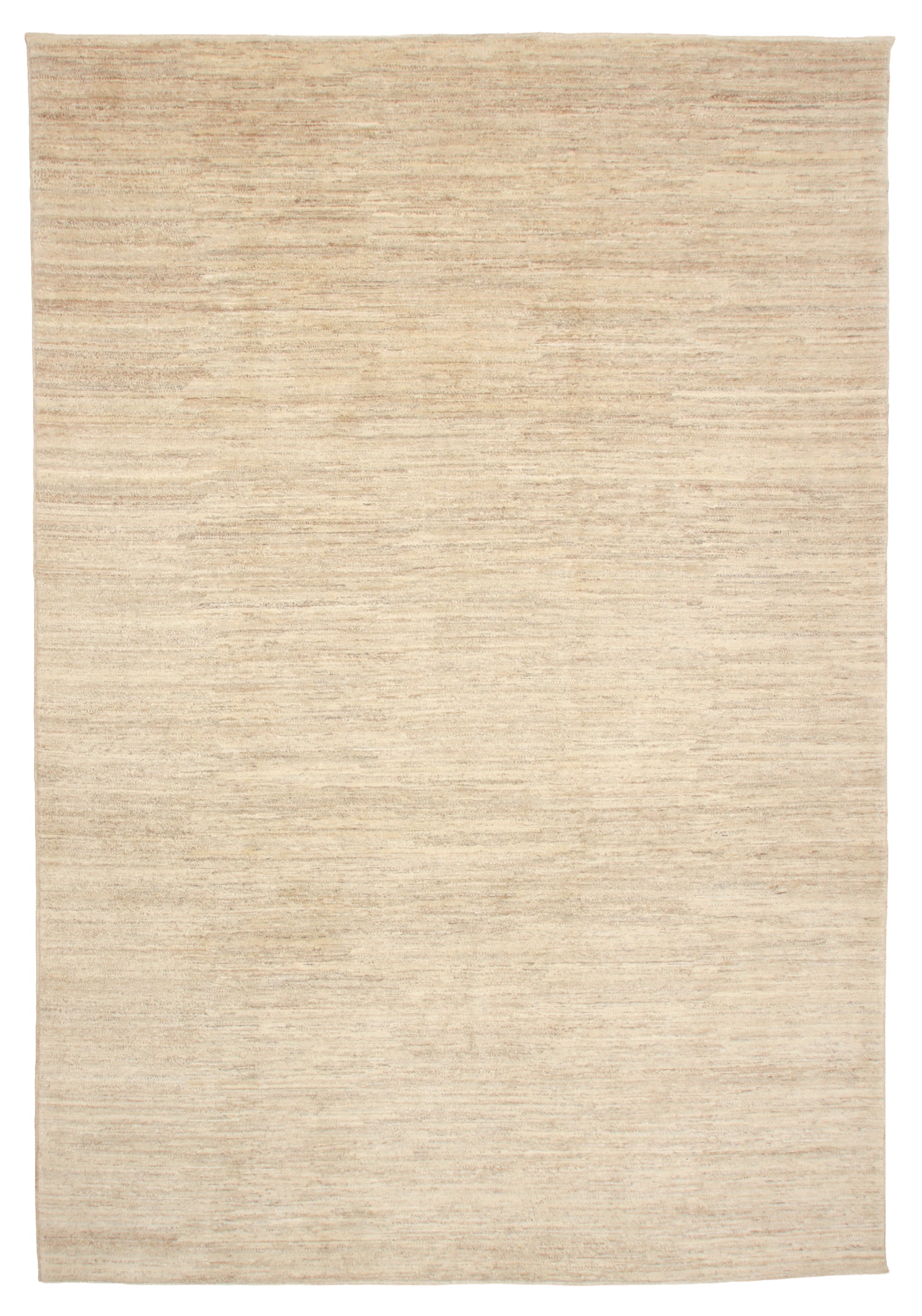 Khashkuli Naturel 205 x 300 cm