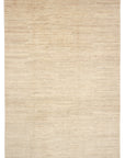 Khashkuli Naturel 205 x 300 cm